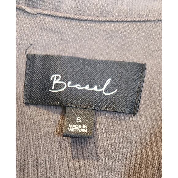 Becool Women's Jacket Size Small - Picture 6 of 6